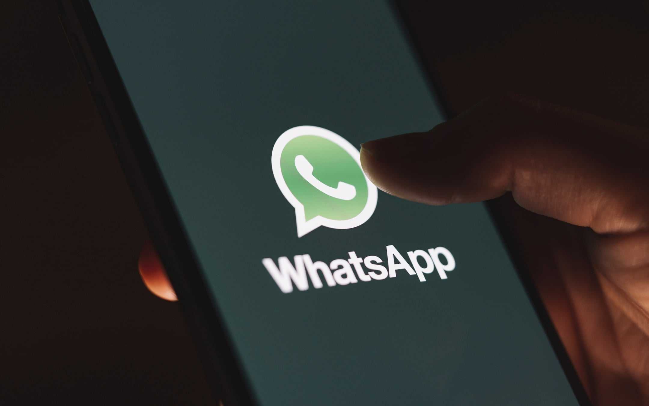 WhatsApp não vai restringir funcionalidades a quem não aceitar os novos termos