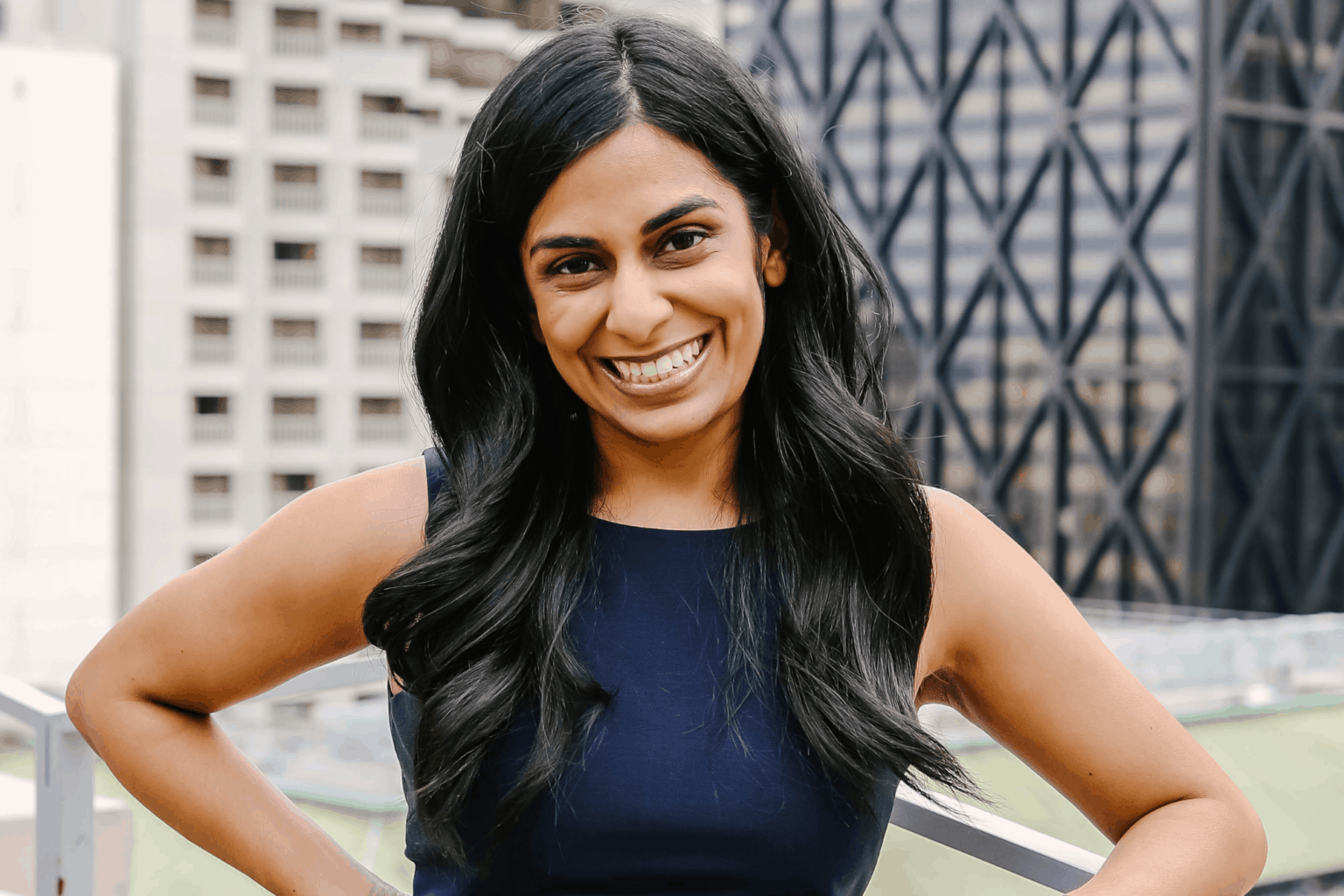 Waze anuncia nova CEO