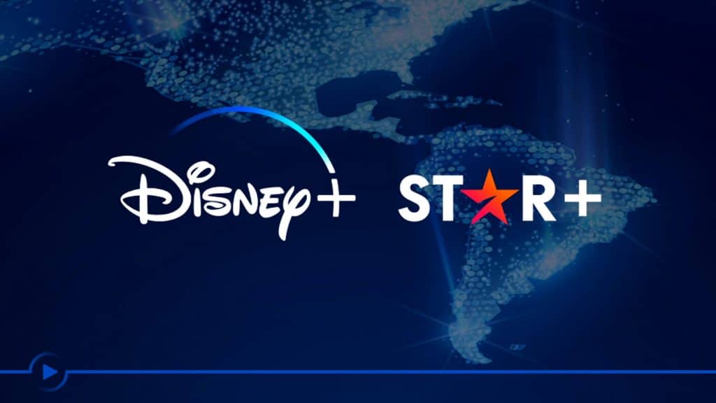 Serviço de streaming com conteúdo adulto da Disney tem data de estreia no Brasil