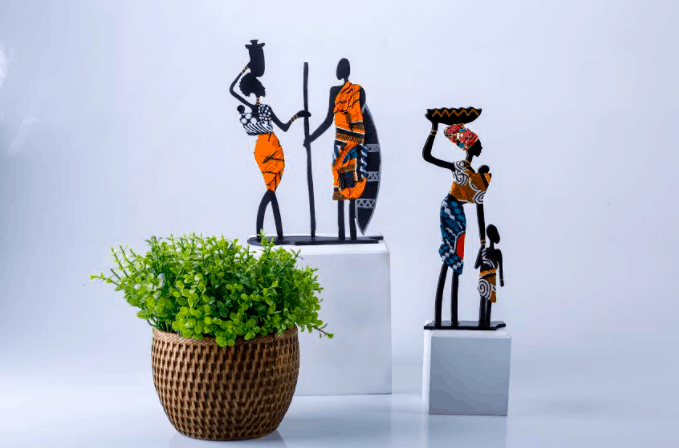 Feira Preta lança marketplace