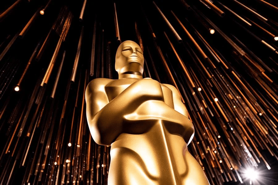 Oscar volta a permitir participação de streaming na disputa