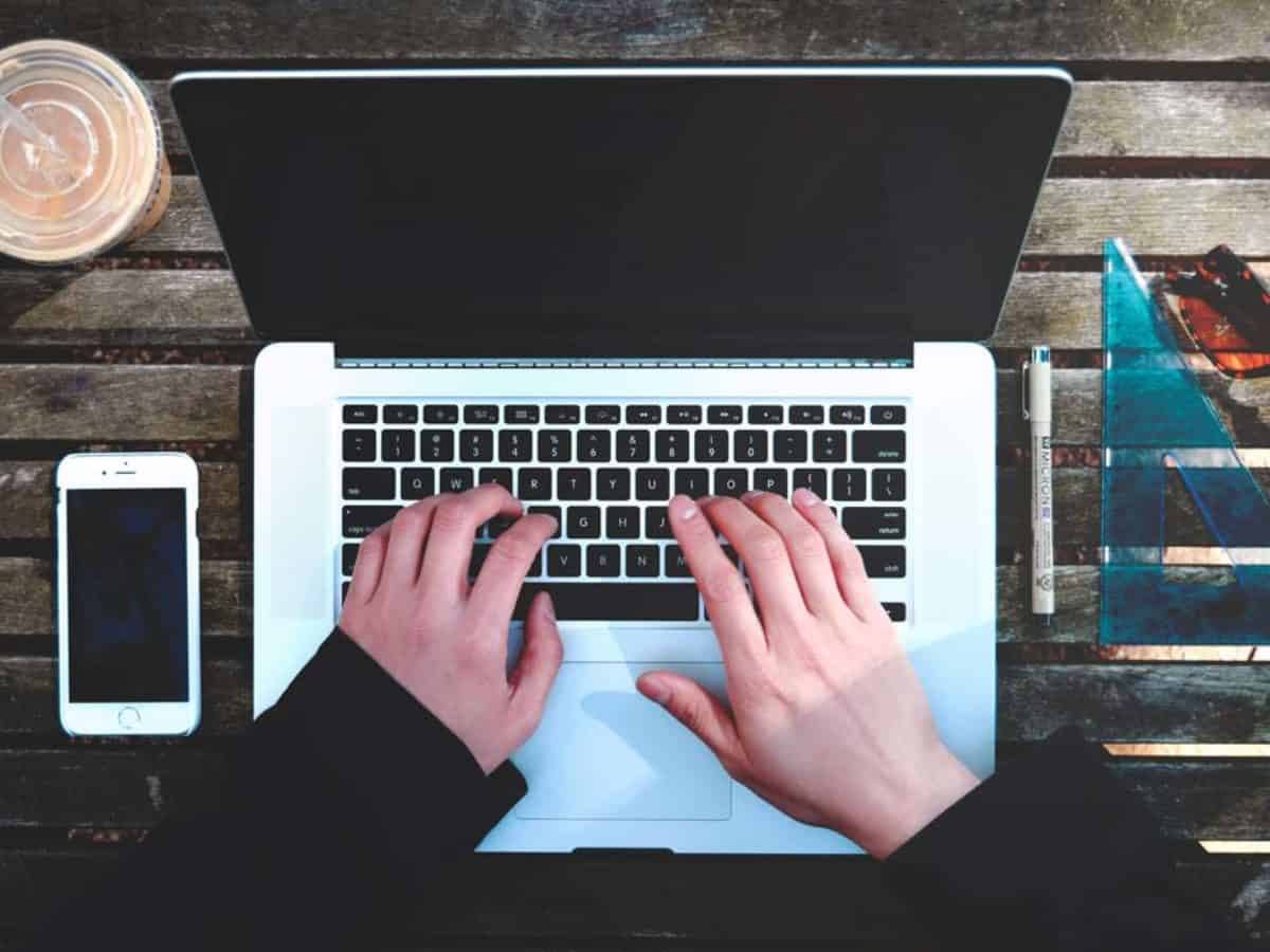 HR Tech recebe investimento de R$ 48 milhões