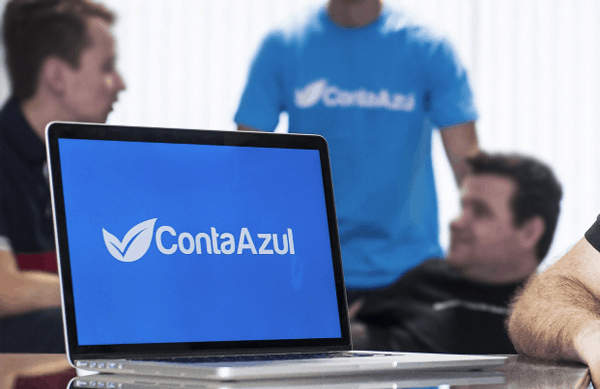 Conta Azul habilita nova função em sua plataforma