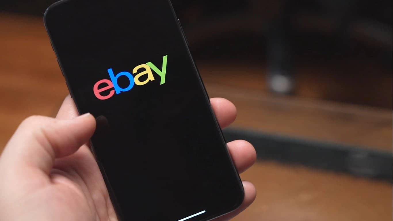 eBay se torna primeiro e-commerce a permitir a venda de NFT