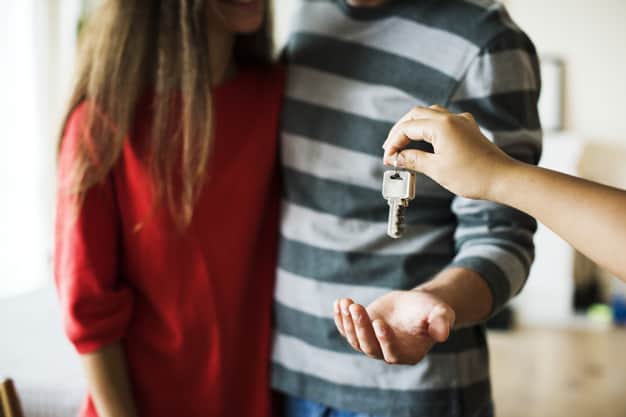 Loft fecha parceria com startup para oferecer seguro residencial gratuito