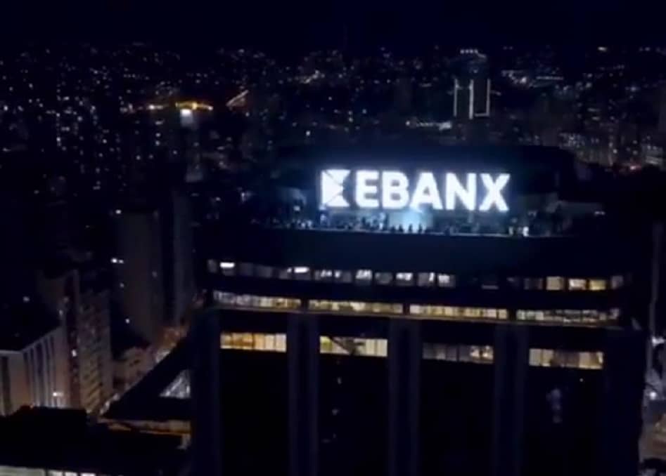 Ebanx anuncia integração de pagamentos