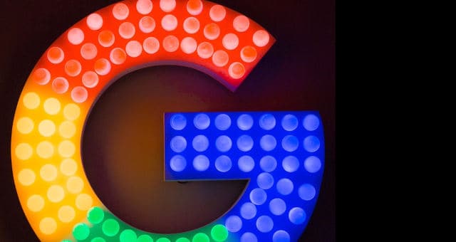 Google abrirá 1ª loja física em Nova York