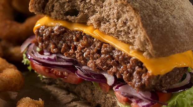 PlantPlus Foods anuncia primeira linha de produtos no Brasil