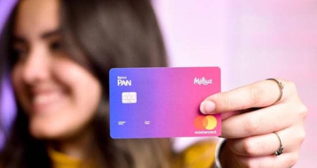 Méliuz compra plataforma de social-commerce