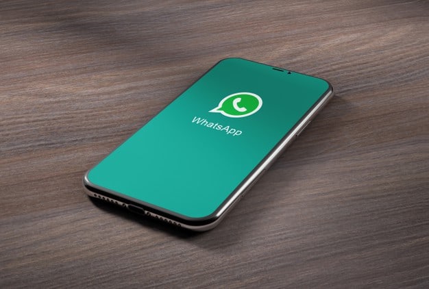 Reguladores brasileiros pedem que WhatsApp adie mudança em política de privacidade