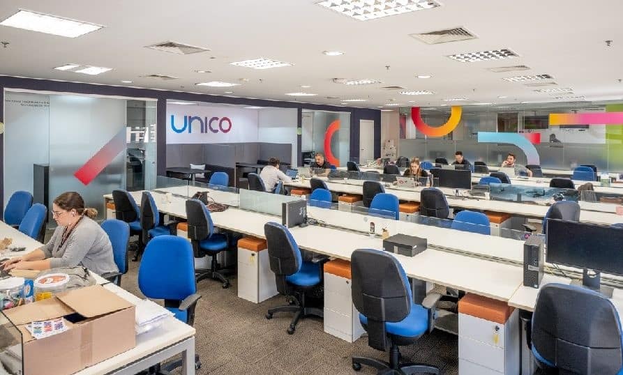 unico compra Vianuvem