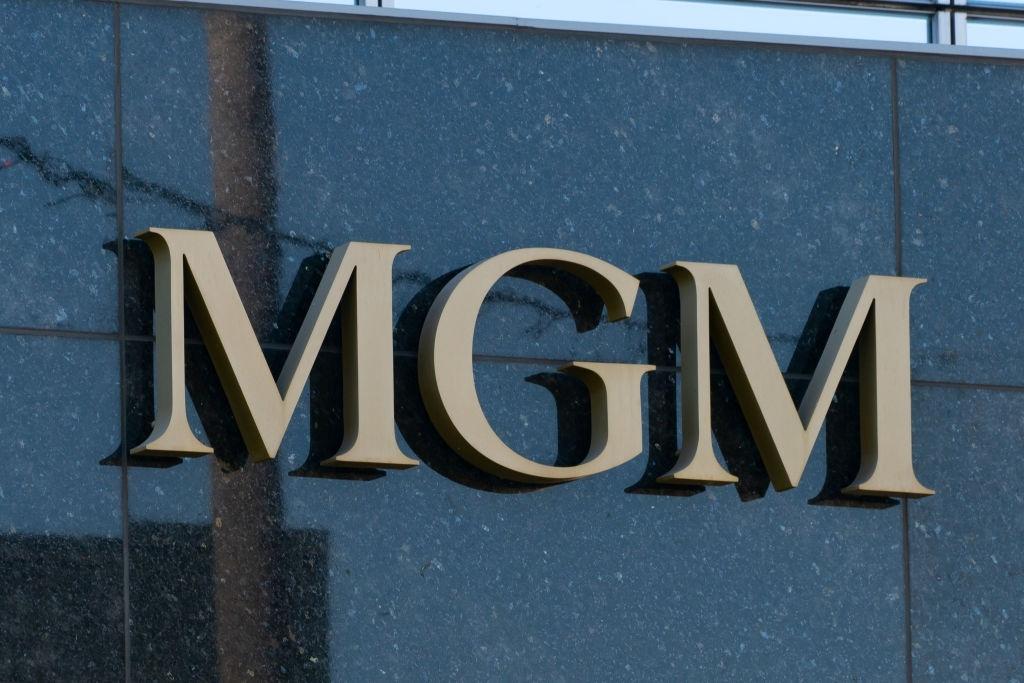 Amazon confirma aquisição do MGM Studios