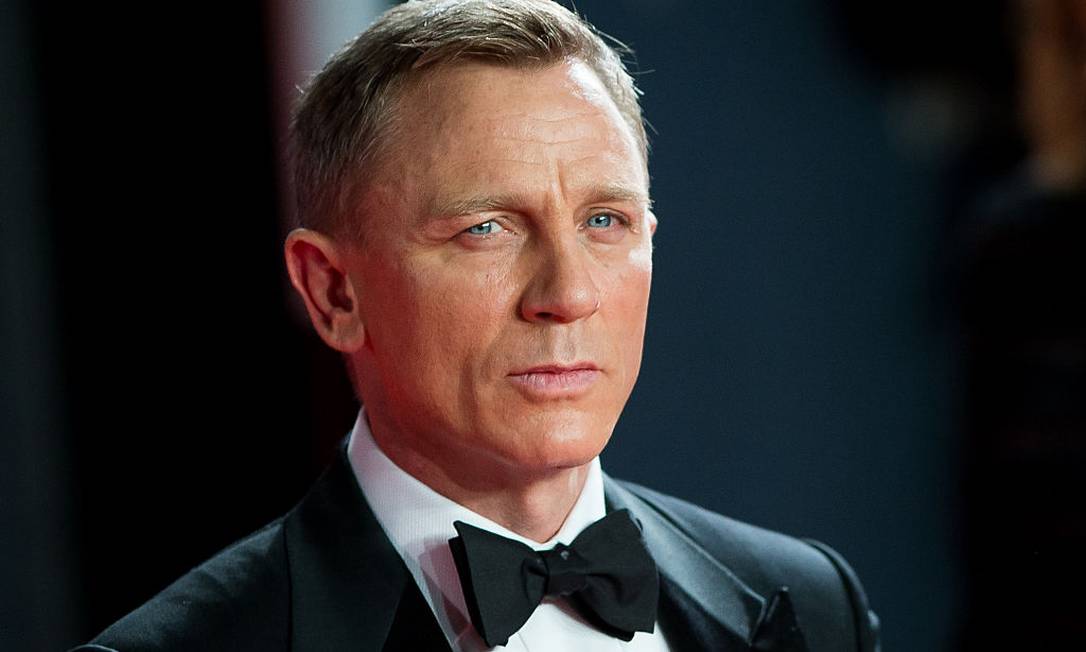 Amazon avalia compra de MGM