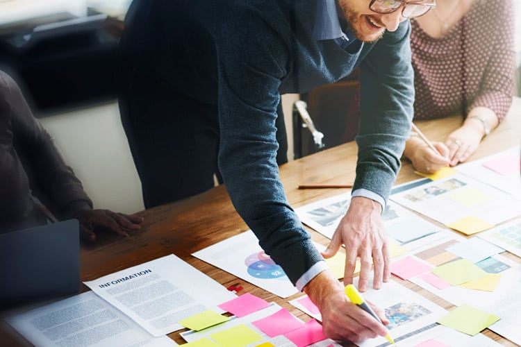 Governo sanciona Marco Legal das Startups