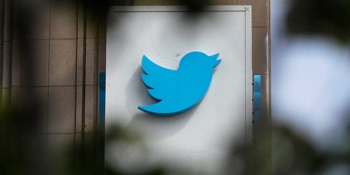 País asiático tenta forçar Twitter a apagar críticas ao governo