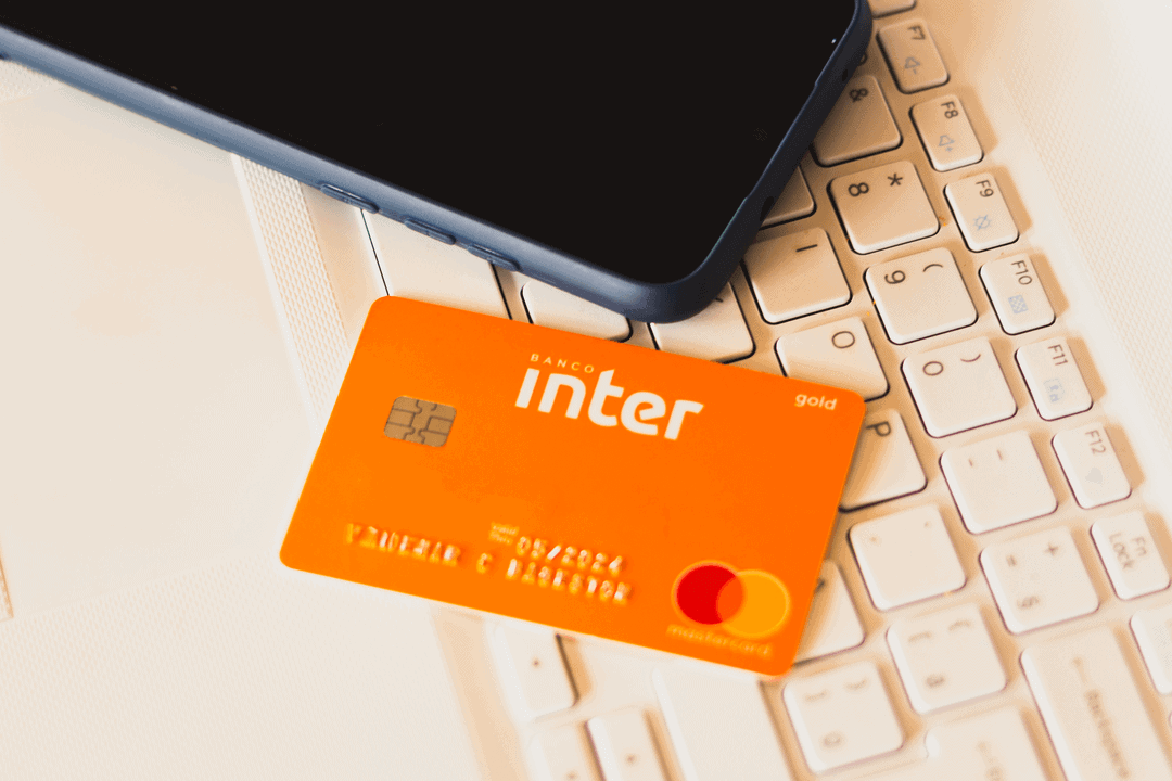 Banco Inter levanta R$ 5,5 bilhões em oferta de ações