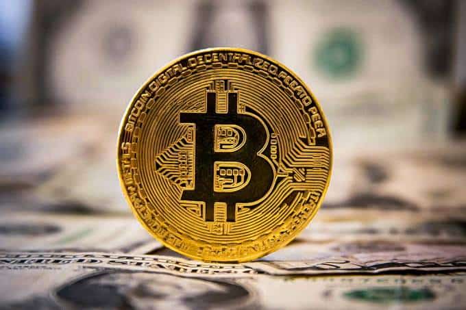 Square avalia a criação de carteira de bitcoin sem custódia