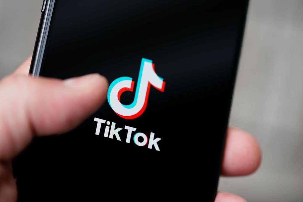 Estados Unidos revoga decreto contra o TikTok