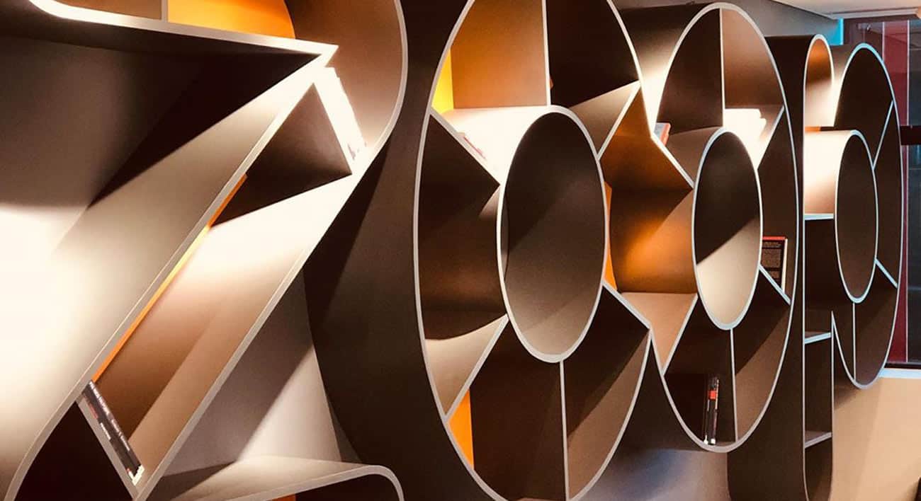 Zoop recebe aporte da Movile