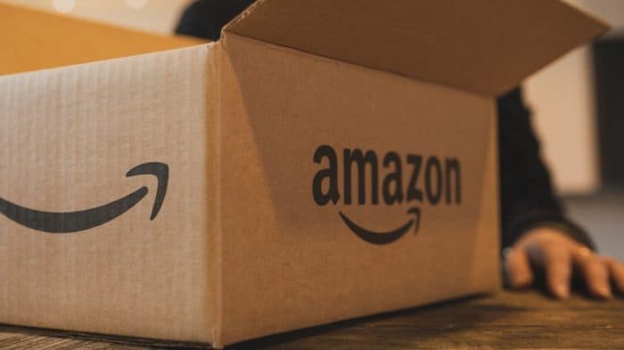Amazon anuncia modelo híbrido de trabalho