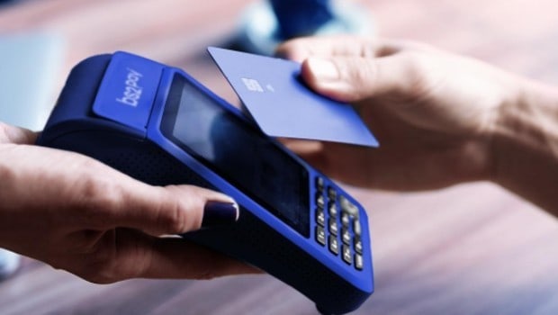 Banco BS2 adquire fintech israelense
