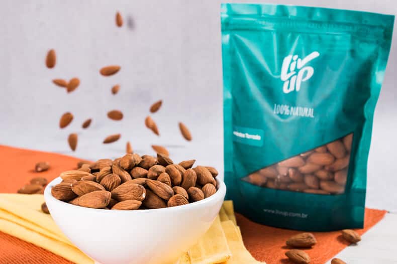 Liv Up recebe aporte de R$ 180 milhões