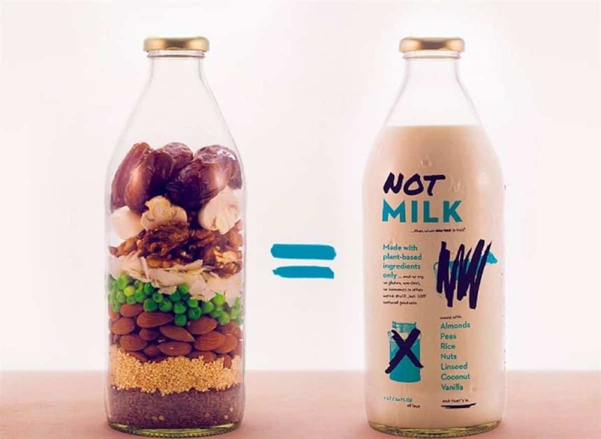 Foodtech chilena recebe aporte de Danny Meyer