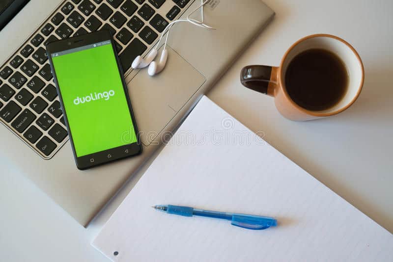 Aplicativo de idiomas protocola pedido de IPO nos EUA