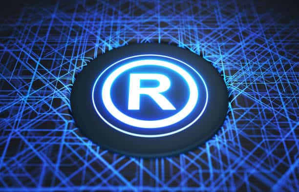 Diretório Nacional de Combate à Falsificação de Marcas é mantido em funcionamento