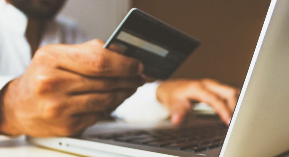 Banco digital focado em franquias é lançado oficialmente