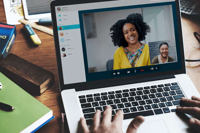 Zoom compra empresa de IA