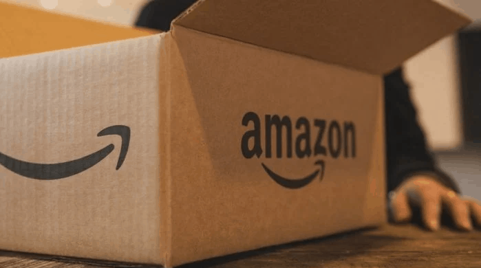 Startup uruguaia firma acordo que expande marketplace da Amazon no Brasil