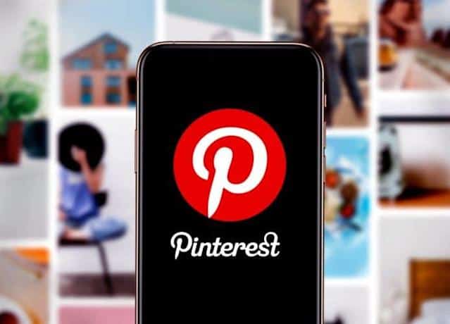 Pinterest proíbe anúncios de produtos para perda de peso