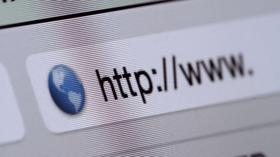 Código-fonte da World Wide Web é vendido por US$ 5,4 milhões