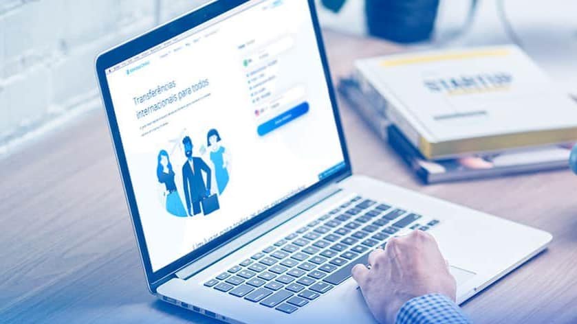 Remessa Online negocia novo aporte de R$ 250 milhões