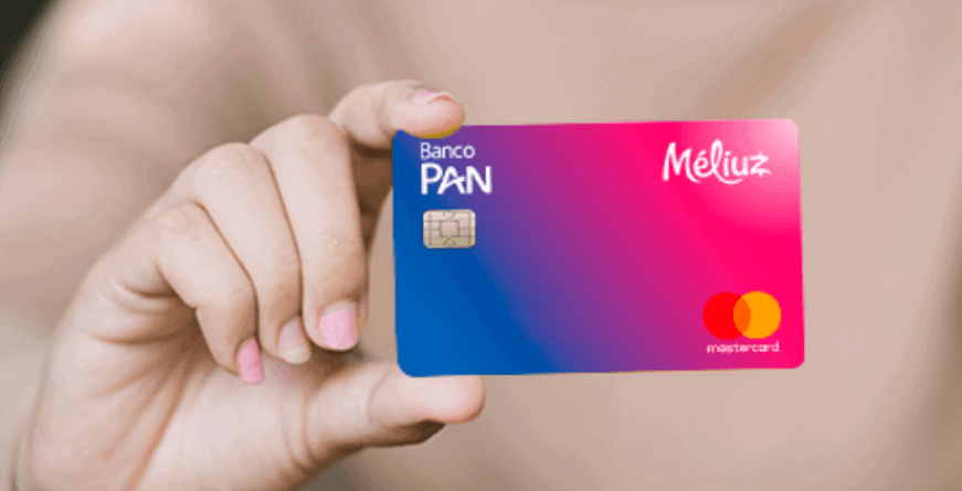 Méliuz precifica follow-on a R$57 por ação