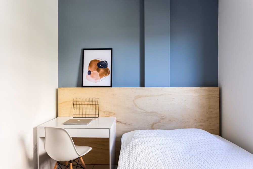 Plataforma de coliving recebe aporte da Rede de Investidores Anjo de SC