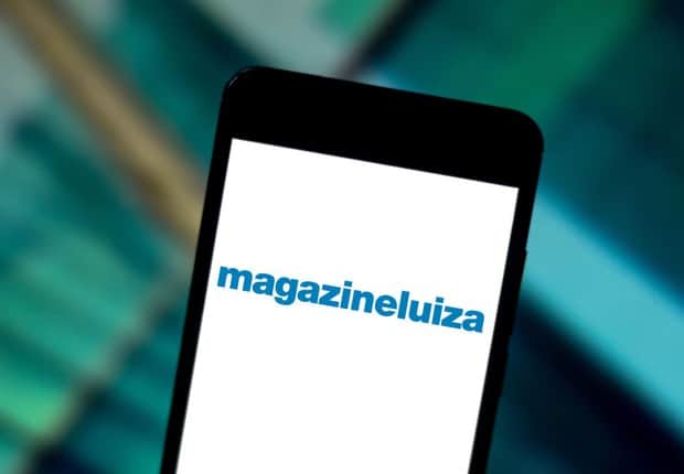Magazine Luiza compra startup de Marketing Digital