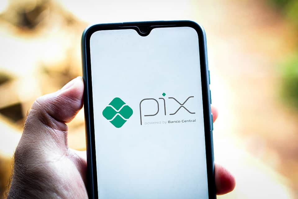 Fintech anuncia Pix gratuito para clientes