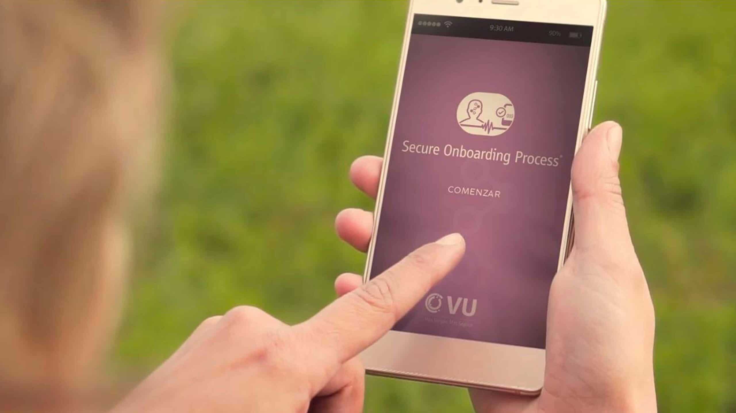 Startup argentina de cibersegurança chega ao Brasil