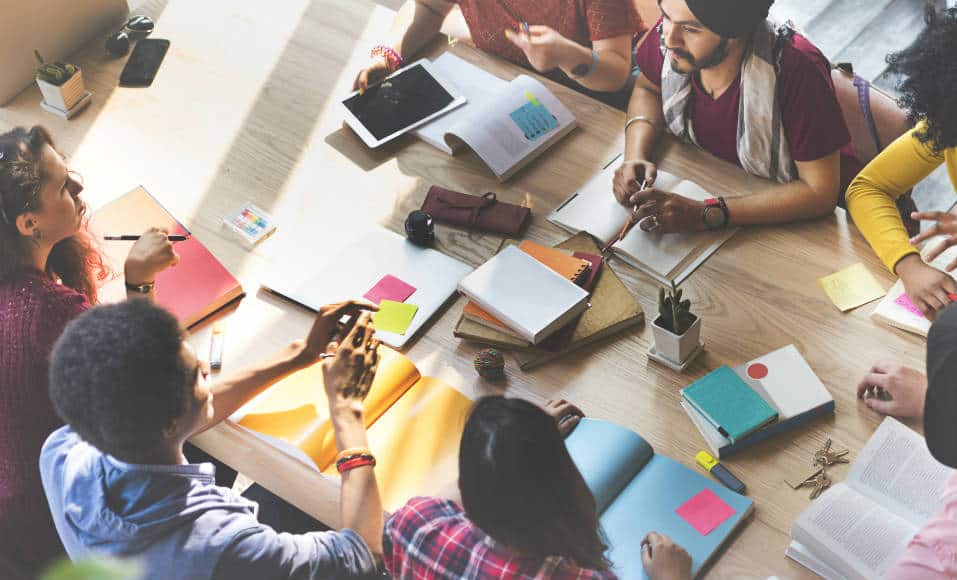 BNDES Garagem tem inscrições abertas para acelerar startups