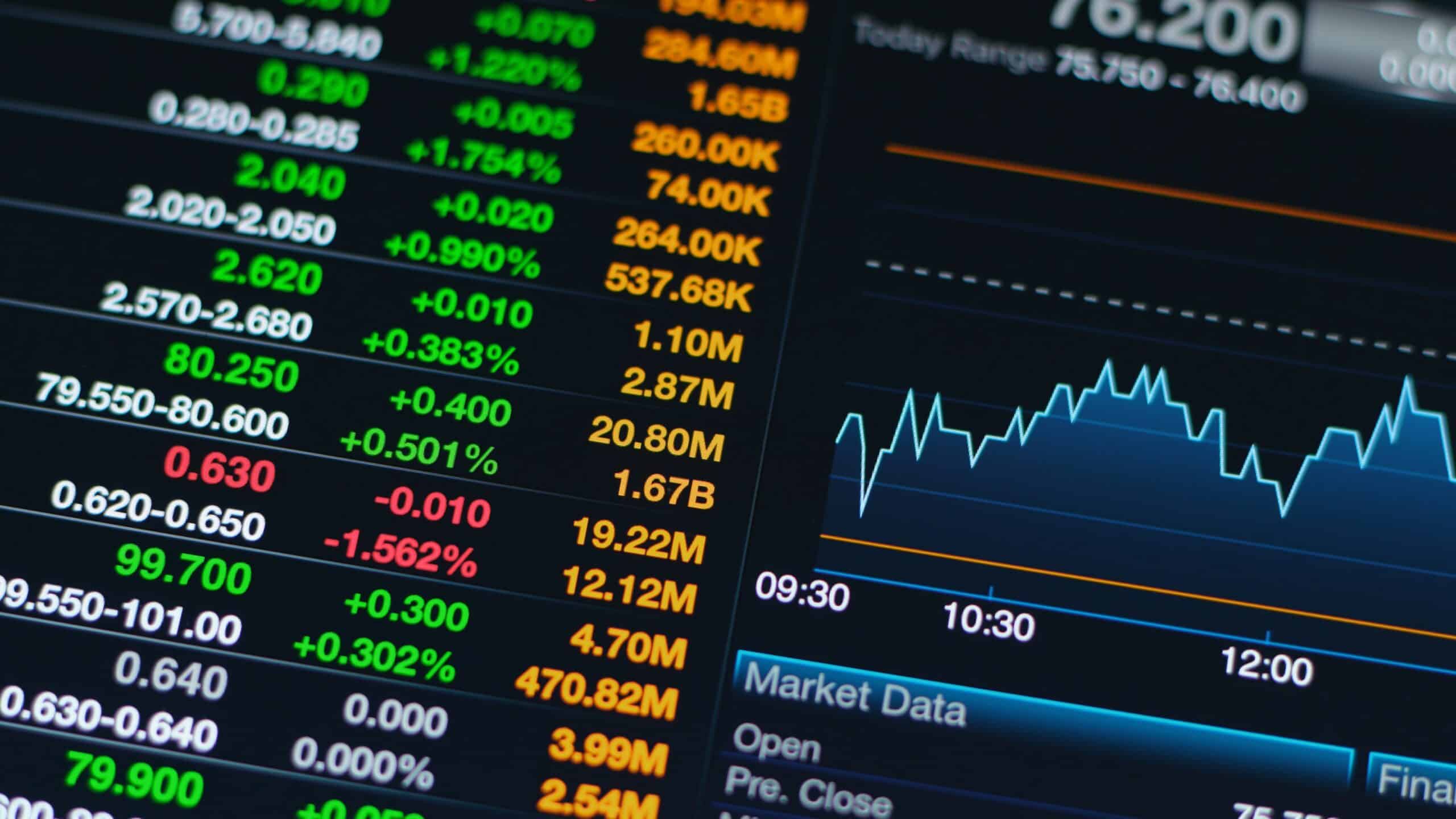 VTEX divulga valores de ações para futuro IPO