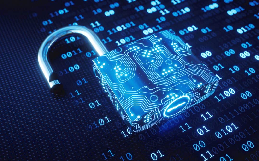 Open banking é completamente seguro, garante diretor de Regulação do Bacen