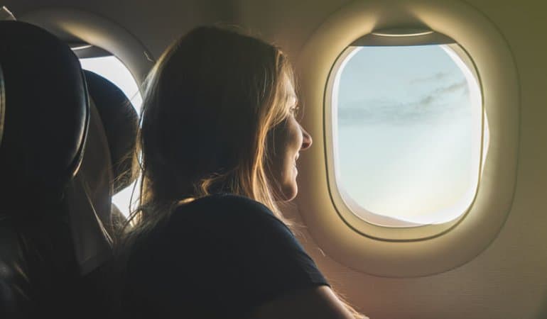 MaxMilhas faz sua primeira aquisição