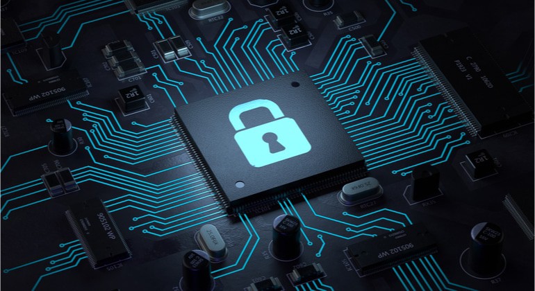 NortonLifeLock compra Avast