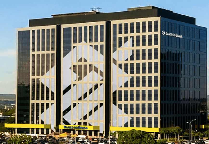 Banco do Brasil lança emissão de boletos por WhatsApp