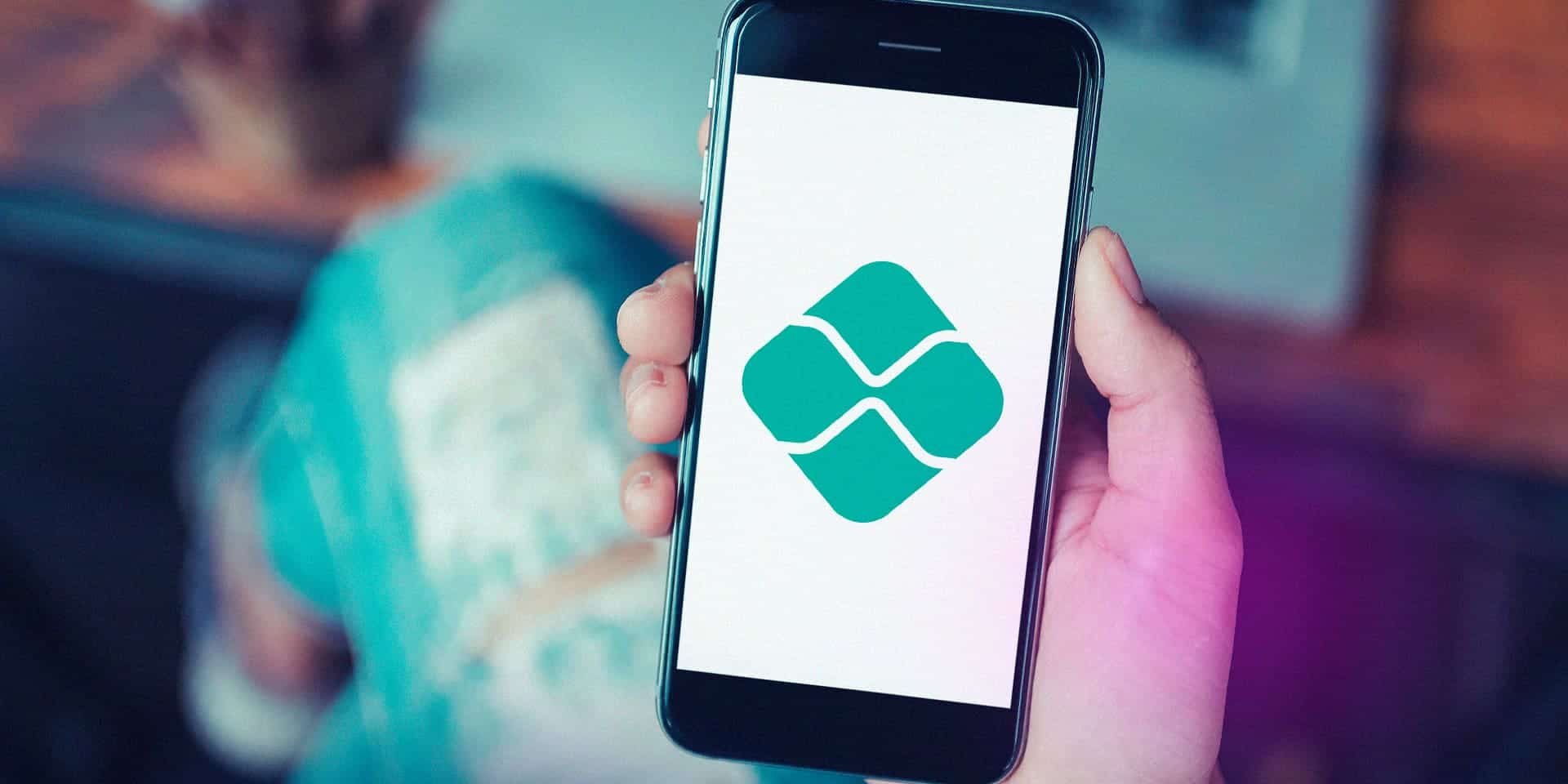 Pix registra 40 milhões de transações em um dia