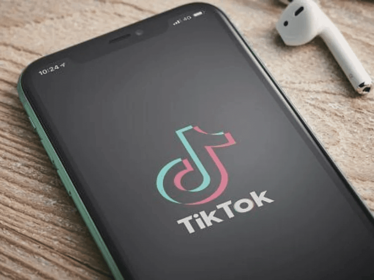 Shopify e TikTok criam aba de compras dentro do aplicativo