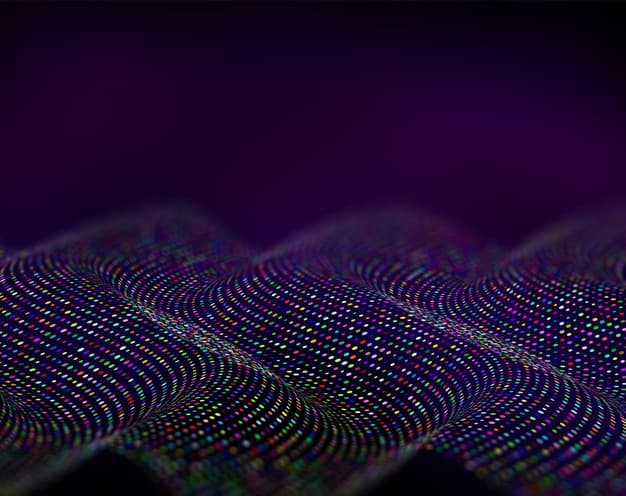 Brasil tem novo unicórnio