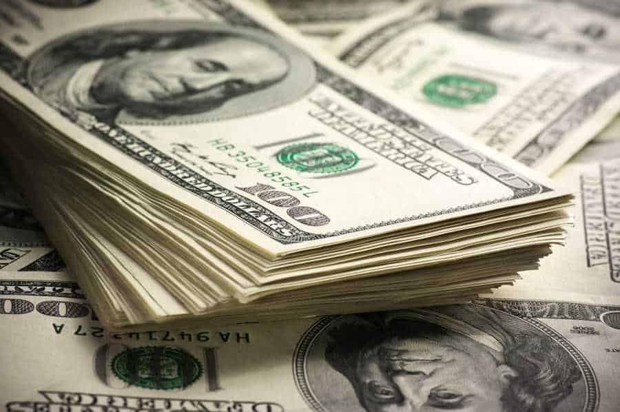 Cora recebe aporte de US$ 116 milhões